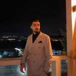 Muhammed