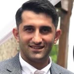 Oğuzhan