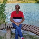 Murat