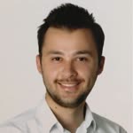Uğur