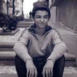 Sinan