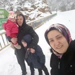 Melek