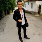 İbrahim