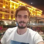 Enes