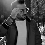 Efe