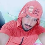 Hasan