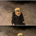Serdar