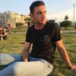 Erol