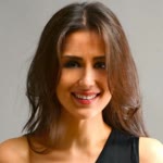 Merve