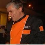 Gazi
