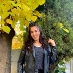 Rabia