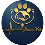 Huma