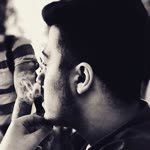 Samet