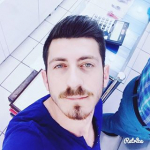 Semih