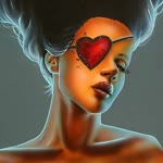 Sinem