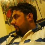 Yasin