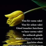 Hasan