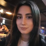 Sinem