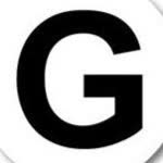 Gürhan