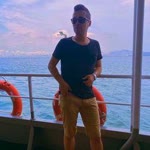 Erdem