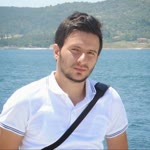Osman