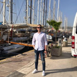 Samet