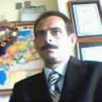 Hoca
