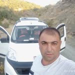 Yunus