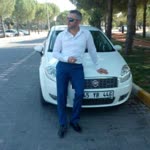 Orhan