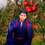 Murat