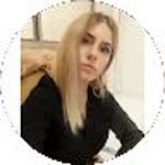 Rabia