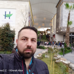 Emrah