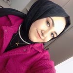 Arzu