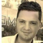 Sercan