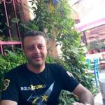 Arif