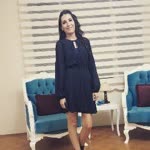 Çağın