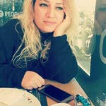 Nurcan