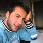 Reşit