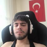 Serkan
