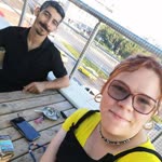 Hulya