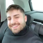 Turgut