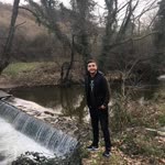 Burak
