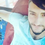 Bekir
