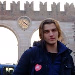 Cahit