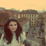 Gizem