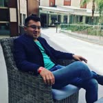 İbrahim
