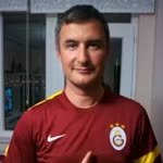 Orcun