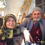Ayşe