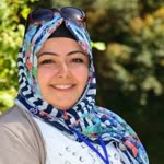 Huriye