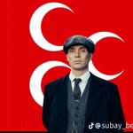Sercan